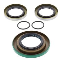 All Balls Rear Diff Seal Kit for Can-Am Outlander 400 MAX 2011-2014