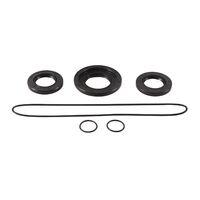 All Balls Rear Diff Seal Kit for Can-Am Outlander 450 L MAX 2015