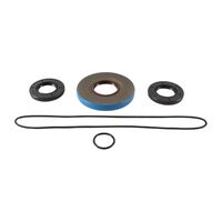 All Balls Rear Diff Seal Kit for Can-Am Commander 1000 DPS 2015