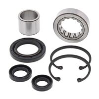 Inner Primary Bearing/Seal Kit Harley FXSTBIC NIGHT CREEPER 2007