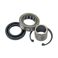 Inner Primary Bearing/Seal Kit Harley FLTRXSE CVO ROAD GLIDE 2018-2020