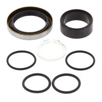 All Balls Coutershaft Seal Kit for Husaberg FE450 2009-2011