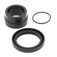 All Balls Coutershaft Seal Kit for KTM 505 SXF 2007-2008