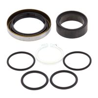 All Balls Coutershaft Seal Kit for KTM 300 EXCE 2008-2013