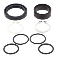 All Balls Coutershaft Seal Kit for KTM 300 EGS 1997