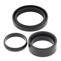 All Balls Coutershaft Seal Kit for Honda CR500R 1988-2001