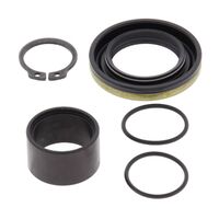 All Balls Coutershaft Seal Kit for Suzuki RMZ250 2004-2006