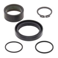 All Balls Coutershaft Seal Kit for Kawasaki KX125 1994-2008