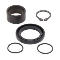 All Balls 25-4018 Coutershaft Seal Kit