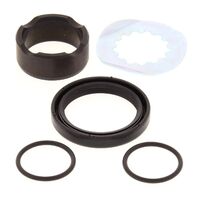 All Balls Coutershaft Seal Kit for Yamaha WR400F 1998-2000