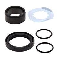 All Balls Coutershaft Seal Kit for Yamaha YZ250X 2016-2021