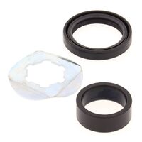 All Balls Coutershaft Seal Kit for Yamaha WR250 Z 4JW 1994-1997