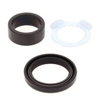 All Balls Coutershaft Seal Kit for Yamaha YZ125 2005-2020