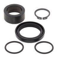 All Balls Coutershaft Seal Kit for Suzuki RM125 1992-2003