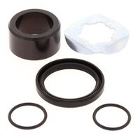 All Balls Coutershaft Seal Kit for Yamaha YFM350 RAPTOR 2013