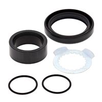 All Balls Coutershaft Seal Kit for Kawasaki KX250F 2014-2020