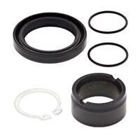 All Balls Coutershaft Seal Kit for Kawasaki KLX250R 1994-1996