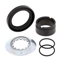 All Balls Coutershaft Seal Kit for Kawasaki KLR650 1997-2014