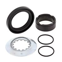 All Balls Coutershaft Seal Kit for Kawasaki KLX230 2020-2021