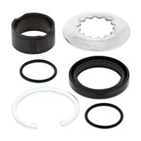 All Balls Coutershaft Seal Kit for Kawasaki KFX450R 2WD 2008-2012