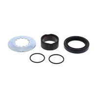 All Balls Coutershaft Seal Kit Kawasaki KX450F 2019-2020