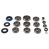 All Balls Transmission Rebuild Kit for Polaris 850 SCRAMBLER 850 EPS 2014