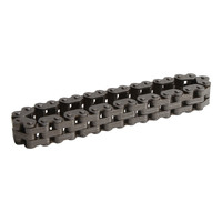 All Balls Transaxle Reverse Chain for Polaris Magnum 325 2X4 2000-2002