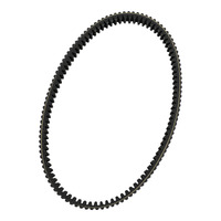 All Balls CVT Drive Belt for Kawasaki Teryx4 800 2021