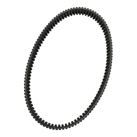 All Balls CVT Drive Belt for Polaris Ranger XP 1000 2017