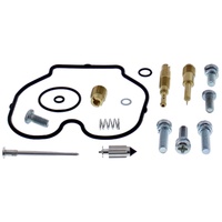 All Balls Carby Rebuild Kit for Honda CHF50 SCOOPY 2002-2005