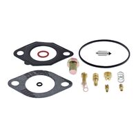 All Balls Carby Rebuild Kit for Kawasaki KAF300 MULE 500 1991-1992