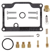 All Balls Carby Rebuild Kit for Polaris 250 BIG BOSS 1989-1992