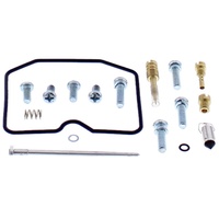 All Balls Carby Rebuild Kit for Yamaha YFM300 GRIZZLY 2012-2013