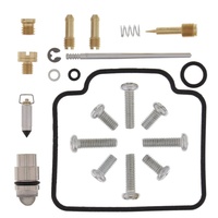 All Balls Carby Rebuild Kit for Polaris 600 SPORTSMAN 2004