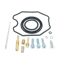 All Balls 26-10145 Carby Rebuild Kit