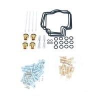 All Balls 26-10148 Carby Rebuild Kit