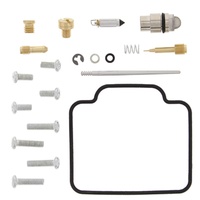 All Balls 26-10281 Carby Rebuild Kit