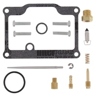 All Balls 26-1033 Carby Rebuild Kit