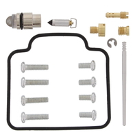 All Balls 26-1042 Carby Rebuild Kit