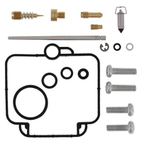 All Balls Carby Rebuild Kit for Suzuki DR650SE 1997-2021