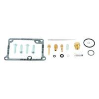 All Balls Carby Rebuild Kit for Suzuki RM65 2003-2005