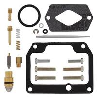 All Balls Carby Rebuild Kit for Suzuki RM80 1996-2001