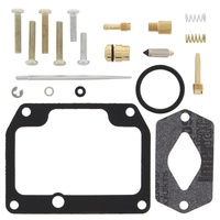 All Balls Carby Rebuild Kit for Suzuki RM80 1986-1989