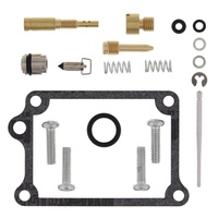 All Balls Carby Rebuild Kit for Suzuki DR-Z50 2019