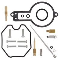 All Balls Carby Rebuild Kit for Honda XR600R 1988-1990