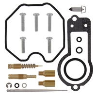 All Balls 26-1173 Carby Rebuild Kit