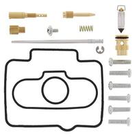 All Balls 26-1184 Carby Rebuild Kit