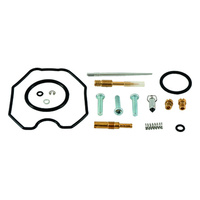 All Balls Carby Rebuild Kit for Honda XR100R 2001-2003