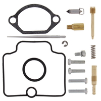 All Balls Carby Rebuild Kit for Honda CR85R 2005-2007