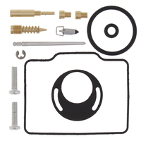 All Balls Carby Rebuild Kit for Honda CRF80F 2004-2014